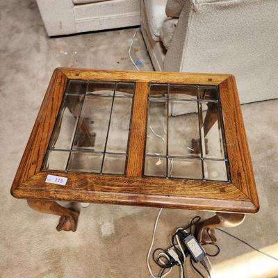 Sale Photo Thumbnail #280