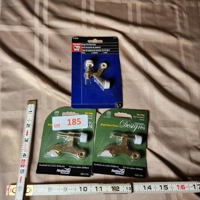 Sale Photo Thumbnail #434