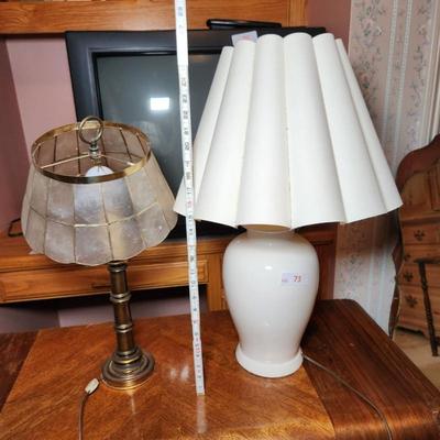 Sale Photo Thumbnail #186