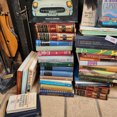 Sale Photo Thumbnail #247