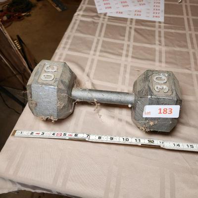 Sale Photo Thumbnail #431