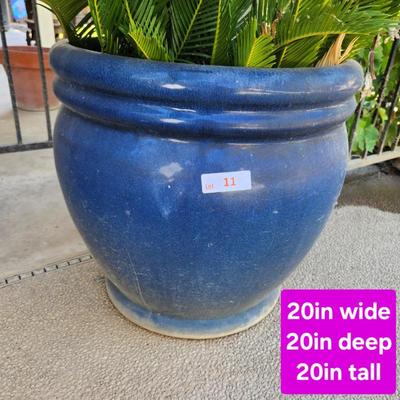 Sale Photo Thumbnail #30