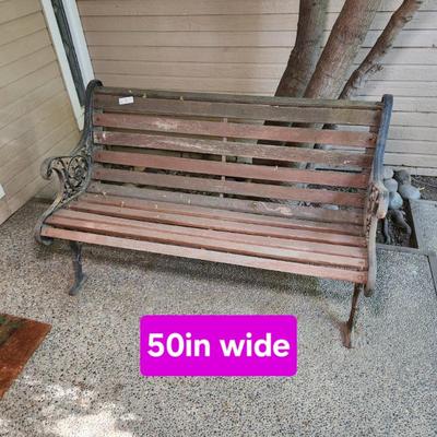 Sale Photo Thumbnail #2