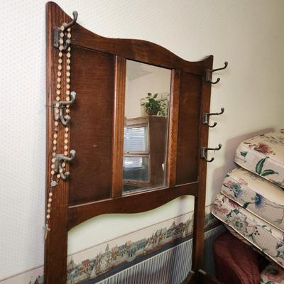 Sale Photo Thumbnail #155