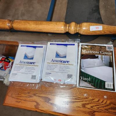 Sale Photo Thumbnail #126