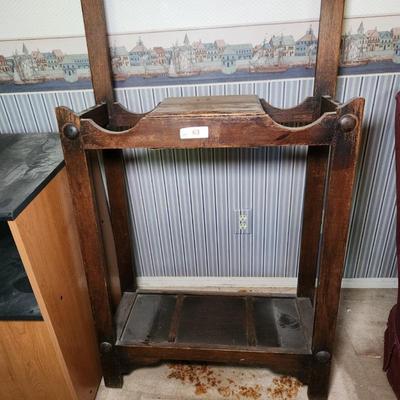 Sale Photo Thumbnail #156