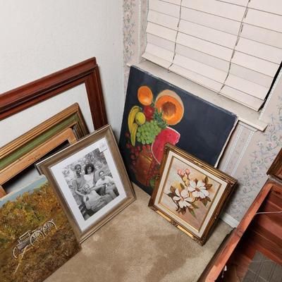 Sale Photo Thumbnail #171