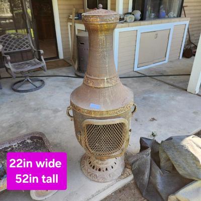 Sale Photo Thumbnail #51