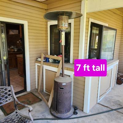 Sale Photo Thumbnail #55
