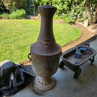 Sale Photo Thumbnail #53