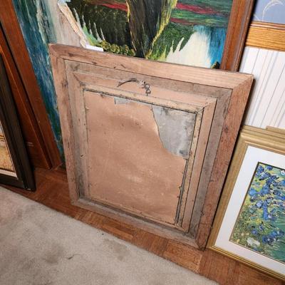 Sale Photo Thumbnail #208