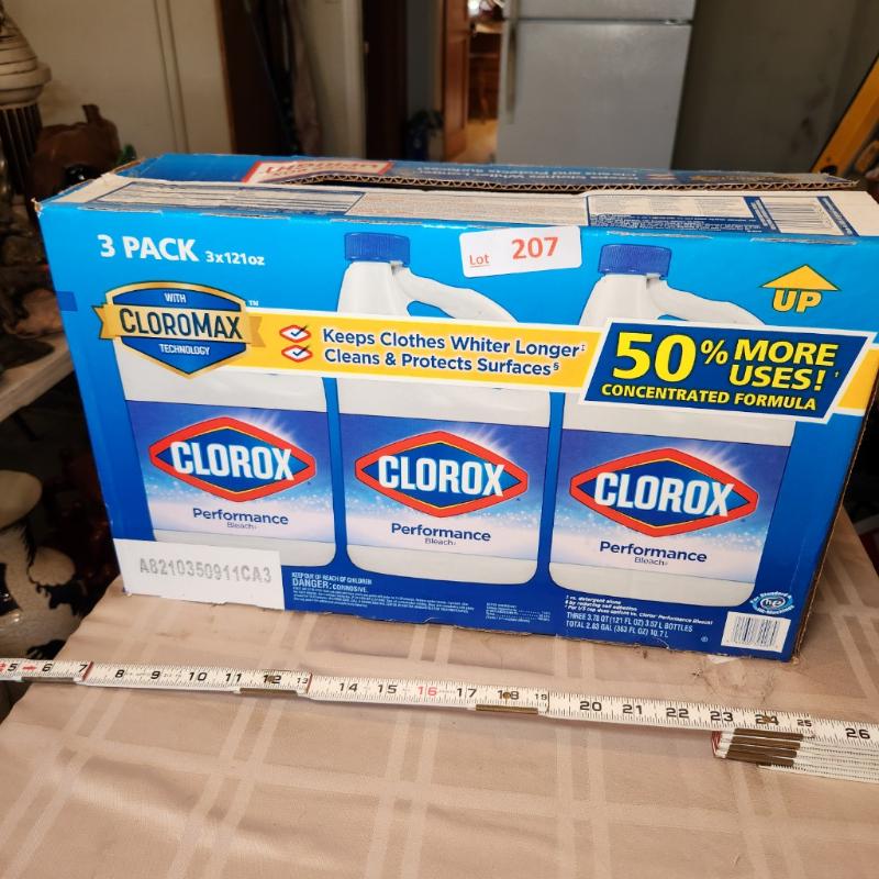 Sale Photo Thumbnail #468