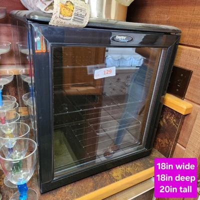 Sale Photo Thumbnail #317