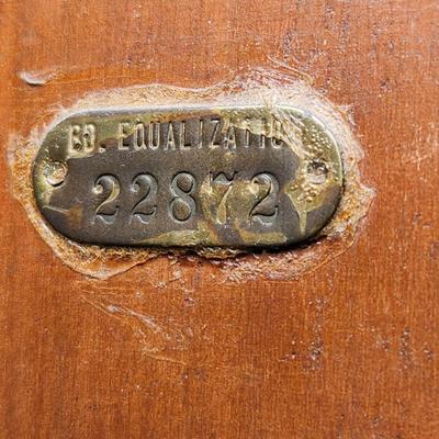 Sale Photo Thumbnail #160