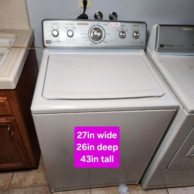 Sale Photo Thumbnail #401