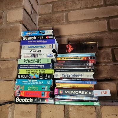 Sale Photo Thumbnail #367