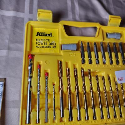 Sale Photo Thumbnail #446
