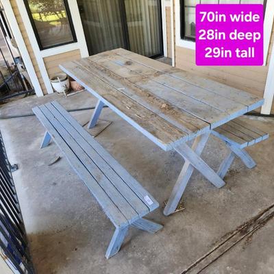Sale Photo Thumbnail #39