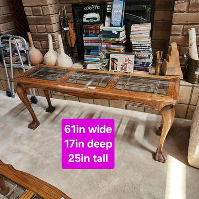 Sale Photo Thumbnail #270