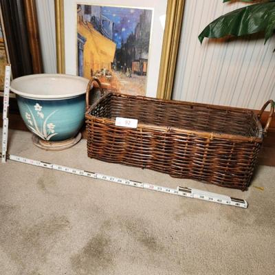 Sale Photo Thumbnail #227