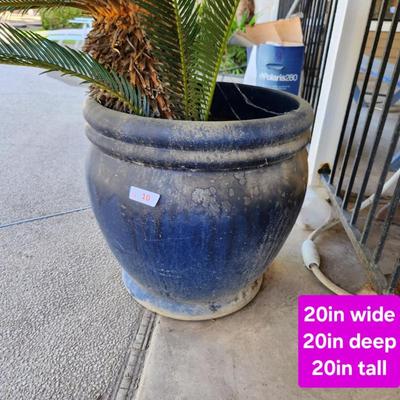 Sale Photo Thumbnail #27