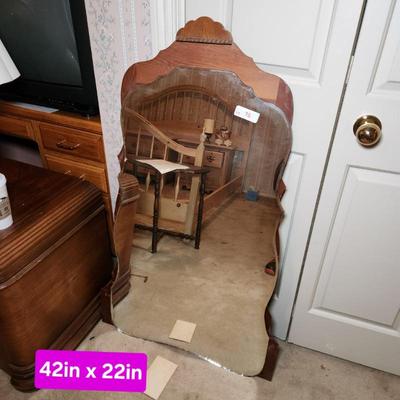 Sale Photo Thumbnail #193