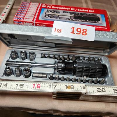 Sale Photo Thumbnail #452