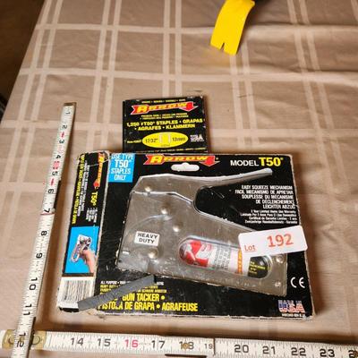 Sale Photo Thumbnail #442