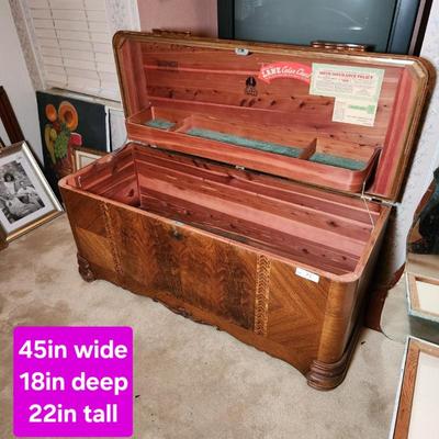 Sale Photo Thumbnail #179
