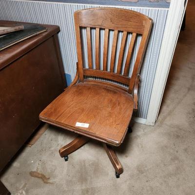Sale Photo Thumbnail #134
