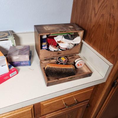 Sale Photo Thumbnail #399