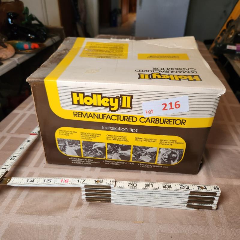 Sale Photo Thumbnail #483