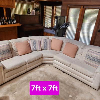 Sale Photo Thumbnail #273