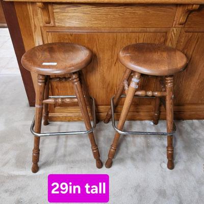 Sale Photo Thumbnail #286