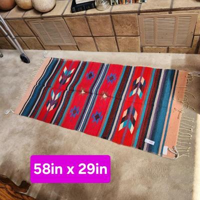 Sale Photo Thumbnail #268