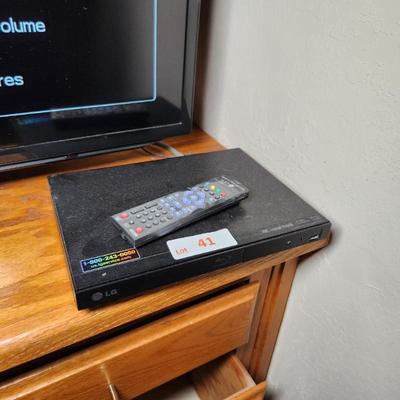 Sale Photo Thumbnail #116
