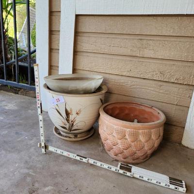 Sale Photo Thumbnail #38