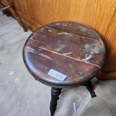 Sale Photo Thumbnail #298