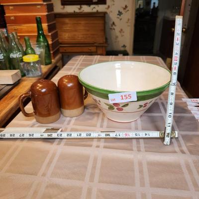 Sale Photo Thumbnail #363