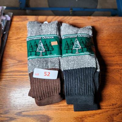 Sale Photo Thumbnail #129