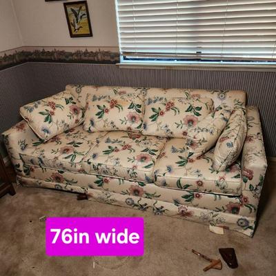 Sale Photo Thumbnail #140