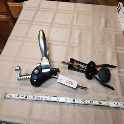 Sale Photo Thumbnail #351