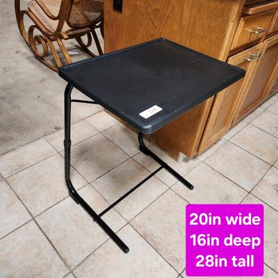 Sale Photo Thumbnail #306