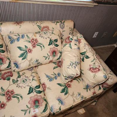 Sale Photo Thumbnail #141