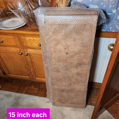 Sale Photo Thumbnail #235