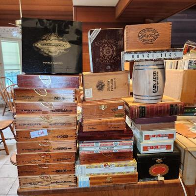 Sale Photo Thumbnail #334