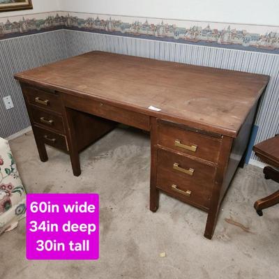 Sale Photo Thumbnail #143