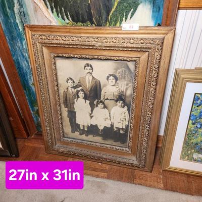 Sale Photo Thumbnail #206