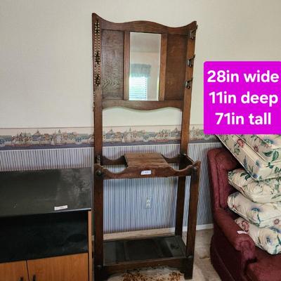 Sale Photo Thumbnail #154