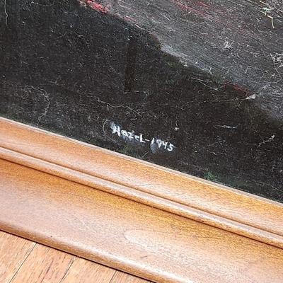 Sale Photo Thumbnail #210